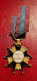 España Medalla Isabel II Patria Y Lealtad - Other & Unclassified