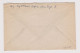 Bulgaria 1940s EXPRES REGISTERED Cover With Topic Stamps Mi#553 (2x10Lv.) Horse Cavalry, Sent To IHTIMAN (66283) - Storia Postale