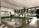 42760192 Windhagen Rheinland Hotel Heedt Schwimmbad Windhagen - Gummersbach