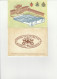 SERIE 5 INTERI POSTALI VATICANO FDC ARCHIVIO SEGRETO (MX336 - Postal Stationeries