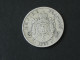 NAPOLEON III - 2 Francs 1866 BB   *****  EN ACHAT IMMEDIAT  ***** - 2 Francs