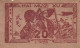 RARE Billet NORD VIETNAM 1948 HAI HAO 20 HAI MU'OI XU - Vietnam