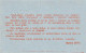 CROATIA  -   LOT  --  2 X    MJESECNA KARTA  ZAGREBACKI ELEKTRICNI TRAMVAJ   --  Mart / April 1969 - Non Classificati