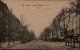 607  Paris  Avenue Du Maine - Arrondissement: 14