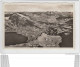 Carte  Rigi Kulm Blick Gegen Den Zugersee Arth Goldau   ( Format C.P.A ) ( Recto Verso ) - Arth