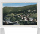 Carte De Goumois ( Format 14 X 9,5 Cm ) ( Recto Verso ) - Goumois