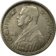 Monnaie, Monaco, Louis II, 10 Francs, 1946, Paris, TTB, Copper-nickel - 1922-1949 Louis II.