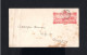 1269-HONOLULU-HAWAY.- OLD COVER To ERFURT (germany).1891.sobre.ENVELOPPE.Brief. - Hawaii