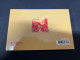 Delcampe - (stamp 19-12-2023) Australia 2021 - Mint Stamp Booklet - Chinese New Year Of The OX - Markenheftchen