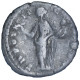 Marc-Aurèle (139-180)-Denier Rome - Die Antoninische Dynastie (96 / 192)