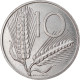 Monnaie, Italie, 10 Lire, 1984, Rome, TTB, Aluminium, KM:93 - 10 Lire