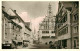 42751494 Waldsee Bad Ortsmotiv Waldsee Bad - Bad Waldsee