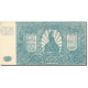 Billet, Russie, 500 Rubles, 1920, 1920, KM:S434, TB - Ukraine