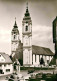 42747710 Bad Waldsee Stiftskirche Sankt Peter Bad Waldsee - Bad Waldsee
