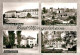 42747638 Bad Mingolsheim Sanatorium Sankt Rochus Haus Gantner Bad Schoenborn - Bad Schoenborn