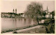 42746994 Bad Waldsee Stiftskirche Stadtsee Evangelische Kirche Bad Waldsee - Bad Waldsee