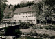 42746615 Altensteig Schwarzwald Gasthof Pension Goldner Stern Altensteig Schwarz - Altensteig