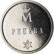 Monnaie, Espagne, Juan Carlos I, 500 Pesetas, 1987, Madrid, Proof, SPL+ - 500 Pesetas