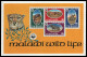 Malawi 1978 - Mi-Nr. Block 52 ** - MNH - Wildtiere / Wild Animals (II) - Malawi (1964-...)