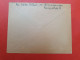 Sarre - Enveloppe De Saarbrücken Pour Berlin En 1947 - D 146 - Lettres & Documents