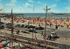 BELGIQUE - Ostende - Petite Plage - Carte Postale Récente - Oostende