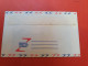 Nouvelle Hébrides - Enveloppe De Vila Pour Lolowaï En 1972 - D 192 - Lettres & Documents