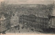 BELGIQUE - Bruxelles - Maison Des Corporations - Grand'Place - Vue Aérienne - Carte Postale Ancienne - Monuments, édifices