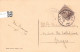 BELGIQUE - Liège - Place Du Maréchal Toch - Animé - Emile Dumont éditeur - Carte Postale Ancienne - Liege