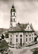 42738396 Bad Schussenried Wallfahrtskirche Steinhausen Bad Schussenried - Bad Schussenried