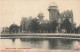 BELGIQUE - Liège - Cointe - Vue Sur L'Observatoire - Dos Non Divisé - Carte Postale Ancienne - Liege