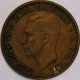 Australia - Penny 1943 I, KM# 36 (#2779) - Penny