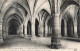 BÂTIMENTS ET ARCHITECTURE -  La Conciergerie - La Salle De Saint Louis - Carte Postale Ancienne - Andere & Zonder Classificatie