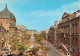 BELGIQUE - Liège - Place Du Marché Et Perron - Carte Postale Récente - Liège