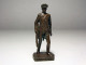 [KNR_0089] KINDER SORPRESE, Figure In Metallo Prima Del 1991 - USA-1781 - Figurines En Métal