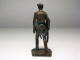 [KNR_0089] KINDER SORPRESE, Figure In Metallo Prima Del 1991 - USA-1781 - Metalen Beeldjes