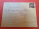 Autriche - Entier Postal De Wien Pour Prag - D 211 - Newspaper Bands