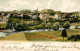 42737798 Kalkberge Panorama  Kalkberge - Ruedersdorf