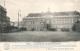BELGIQUE - Liège - Vue Générale De L'ancien Palais Des Princes-Evêques - Carte Postale Ancienne - Liege