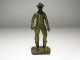 [KNR_0094] KINDER SORPRESE, Figure In Metallo 1994 - Butch Cassidy [K94] - Figurines En Métal