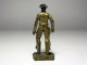 [KNR_0094] KINDER SORPRESE, Figure In Metallo 1994 - Butch Cassidy [K94] - Metalen Beeldjes