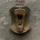 Badge Pin ZN010814 Alpinism Mountaineering Hiking Yugoslavia Serbia Macedonia Skopje Skoplje SPD Juzna Srbija 1935 - Alpinismus, Bergsteigen