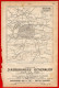 ANNUAIRES - 93 - Seine St Denis DUGNY Année 1905+1912+1914+1921+1932+1940+1947+1969 édition Didot-Bottin - Dugny