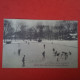 MCGILL UNIVERSITY HOCKEY TEAM AT PRACTICE - Other & Unclassified