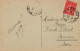 St Saint-Jean-en-Royans (Drôme) Cirque Du Val Ste Sainte-Marie, Près De Bouvante - Carte Godard N° 42 De 1927 - Autres & Non Classés