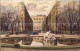 11812442 Wienacht-Tobel Schlosspark Schoenbrunn Wienacht-Tobel - Autres & Non Classés