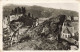 BELGIQUE - La Roche En Ardenne - Le Château - Biche - Carte Postale Ancienne - La-Roche-en-Ardenne