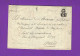 1829 JUDAICA  LETTRE Sign. Paris Pour  Abbé Luigi Chiarini Traducteur Du Talmud Langues Antiquités Orientales - Documentos Históricos