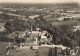 BELGIQUE - Charneux - Vue Aérienne De L'Abbaye Notre-Dame Du Val-Dieu - Carte Postale - Verviers