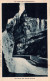 Route Des Grands Goulets (Le Vercors Pittoresque, Drôme) Photo Paul Boyer - Carte De 1930 - Les Grands Goulets