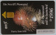 UK - Great Britain - PRO006 - BT Promotional - A Special Thank You - Smart - 3000ex - BT Promozionali